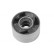 Goma del brazo de control 270047 ABS, Miniatura 2