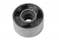 Goma del brazo de control 270047 ABS