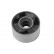 Goma del brazo de control 270047 ABS