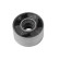 Goma del brazo de control 270047 ABS, Miniatura 3