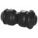 Goma del brazo de control 270050 ABS, Miniatura 2