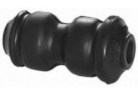 Goma del brazo de control 270050 ABS