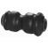 Goma del brazo de control 270050 ABS