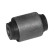 Goma del brazo de control 270075 ABS, Miniatura 3