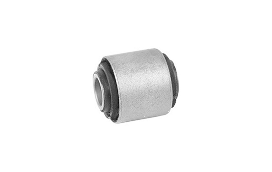 Goma del brazo de control 270077 ABS, Imagen 2
