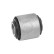 Goma del brazo de control 270077 ABS, Miniatura 3