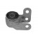 Goma del brazo de control 270082 ABS