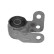 Goma del brazo de control 270082 ABS, Miniatura 3