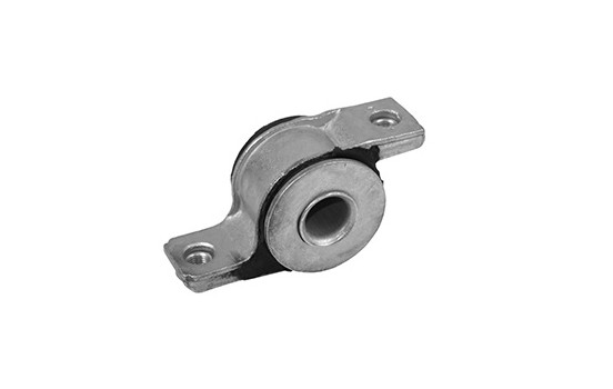 Goma del brazo de control 270084 ABS, Imagen 2