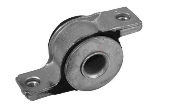 Goma del brazo de control 270084 ABS, Imagen 3