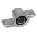Goma del brazo de control 270086 ABS, Miniatura 2