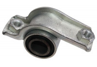 Goma del brazo de control 270086 ABS