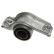 Goma del brazo de control 270086 ABS, Miniatura 3