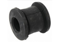 Goma del brazo de control 270088 ABS