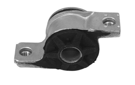 Goma del brazo de control 270089 ABS