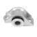 Goma del brazo de control 270095 ABS, Miniatura 2