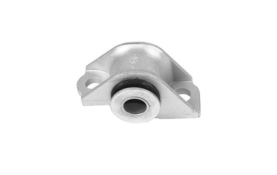 Goma del brazo de control 270095 ABS, Imagen 2