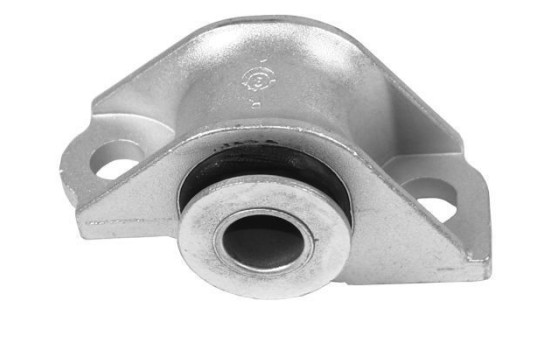 Goma del brazo de control 270095 ABS