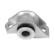 Goma del brazo de control 270095 ABS, Miniatura 3