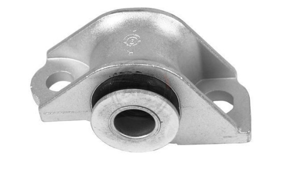 Goma del brazo de control 270095 ABS, Imagen 3