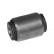 Goma del brazo de control 270099 ABS