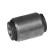 Goma del brazo de control 270099 ABS, Miniatura 3