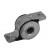 Goma del brazo de control 270108 ABS