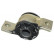 Goma del brazo de control 270108 ABS, Miniatura 2