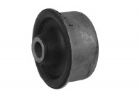 Goma del brazo de control 270116 ABS