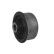 Goma del brazo de control 270116 ABS, Miniatura 3