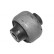 Goma del brazo de control 270117 ABS, Miniatura 2