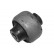 Goma del brazo de control 270117 ABS