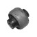 Goma del brazo de control 270117 ABS, Miniatura 3