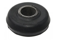 Goma del brazo de control 270127 ABS