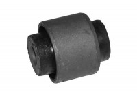 Goma del brazo de control 270138 ABS