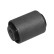 Goma del brazo de control 270140 ABS, Miniatura 2
