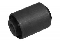 Goma del brazo de control 270140 ABS