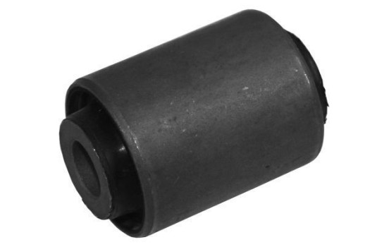 Goma del brazo de control 270140 ABS