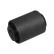 Goma del brazo de control 270140 ABS, Miniatura 3