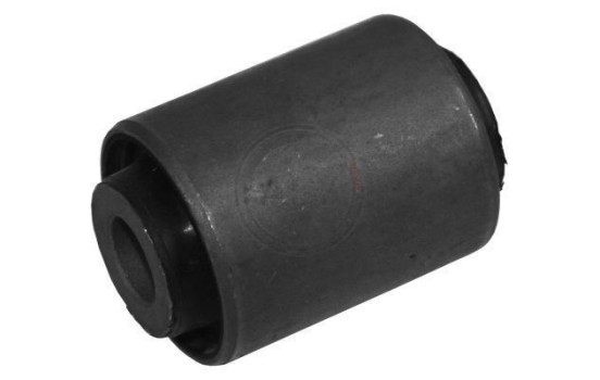 Goma del brazo de control 270140 ABS, Imagen 3
