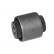Goma del brazo de control 270148 ABS, Miniatura 2