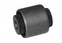 Goma del brazo de control 270148 ABS