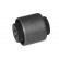 Goma del brazo de control 270148 ABS