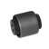 Goma del brazo de control 270148 ABS, Miniatura 3