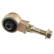 Goma del brazo de control 270149 ABS