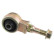 Goma del brazo de control 270149 ABS, Miniatura 3