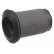 Goma del brazo de control 270164 ABS