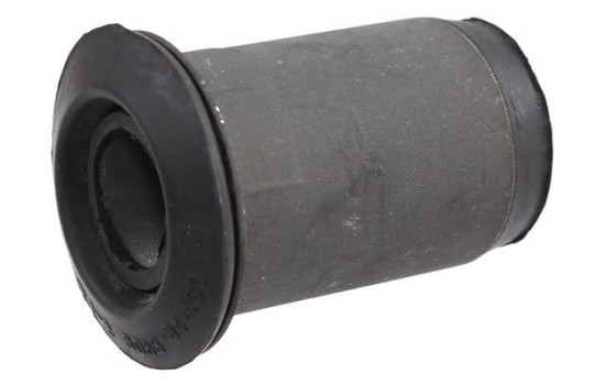 Goma del brazo de control 270164 ABS