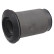 Goma del brazo de control 270164 ABS, Miniatura 2