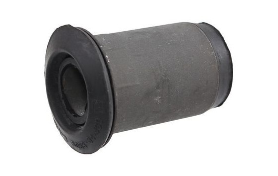 Goma del brazo de control 270164 ABS, Imagen 2